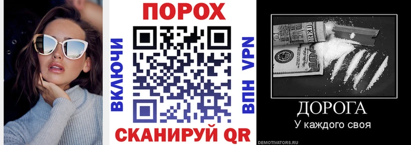 Amphetamine 98%  Микунь 