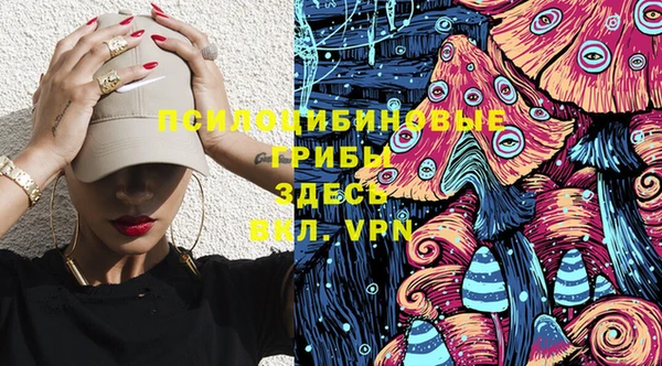 a pvp Богородск