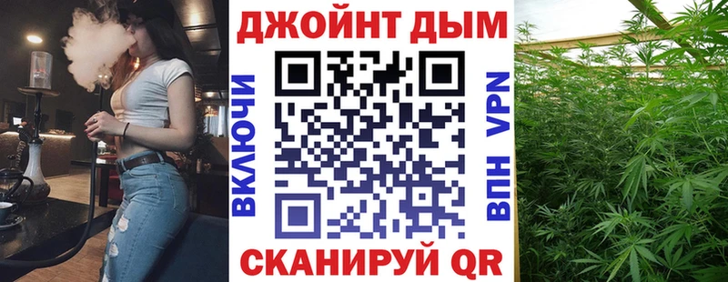 магазин продажи наркотиков  Микунь  МАРИХУАНА THC 21% 
